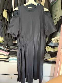 （分類：）位於 。 由 maychanchannn 提交（商品編號 1463039447，圖片 1）。簡介： 。
