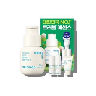 （分類：）位於 。 由 btsee 提交（商品編號 1463053736，圖片 1）。簡介： 。