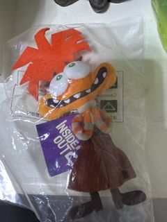 （分類：）位於 。 由 yee0e0e 提交（商品編號 1463054010，圖片 1）。簡介： 。
