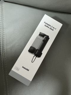 （分類：）位於 。 由 maxkitkit 提交（商品編號 1463046395，圖片 1）。簡介： 。