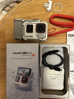（分類：）位於 。 由 mmichh419 提交（商品編號 1463085967，圖片 1）。簡介： 。
