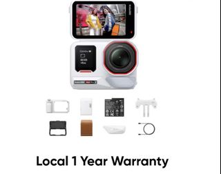 (Category: ) located in . Submitted by missymyo (Listing ID 1462918374, Image 1). Description: .