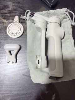 （分類：）位於 。 由 leolai529 提交（商品編號 1463084723，圖片 1）。簡介： 。