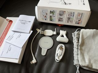 （分類：）位於 。 由 minion007 提交（商品編號 1462955196，圖片 1）。簡介： 。