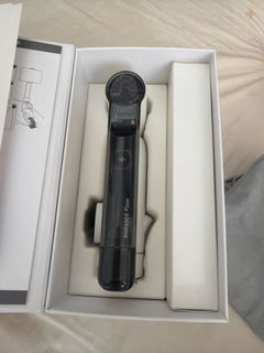 （分類：）位於 。 由 laiying25 提交（商品編號 1462939089，圖片 1）。簡介： 。