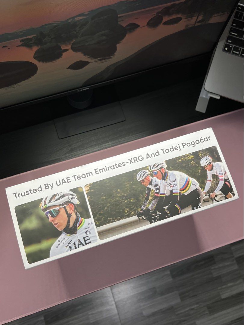 Insta360 Go Ultra Premium Cycling Bundle (Category: Video Cameras) located in Manila. Submitted by abbyaguilar (Listing ID 1463058052, Image 3). Description: Please read ‼️ 🏷️ ₱22k fixed Insta360 Go Ultra Premium Cycling Bundle • Excellent condition • No issue • Under warranty until Dec. 2026 Inclusions • Go Ultra Camera • Go Ultra Action Pod • Magnet Pendant • Quick Release Safety Cord • Charging Cable • Ring Remote • Action Mount • Flexi Angle