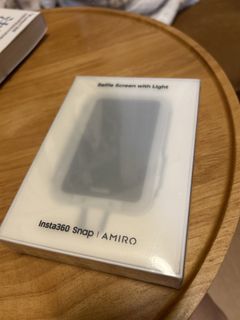 （分類：）位於 。 由 mmichh419 提交（商品編號 1463084981，圖片 1）。簡介： 。