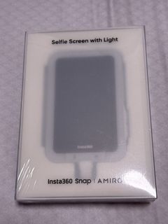 （分類：）位於 。 由 bilibalalala 提交（商品編號 1463058330，圖片 1）。簡介： 。