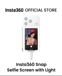 (Category: ) located in . Submitted by mannf (Listing ID 1462966182, Image 1). Description: .