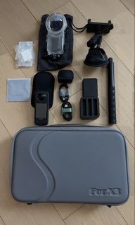 （分類：）位於 。 由 minicartoy 提交（商品編號 1462986878，圖片 1）。簡介： 。
