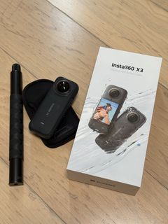 （分類：）位於 。 由 jasonwkc55 提交（商品編號 1462939006，圖片 1）。簡介： 。