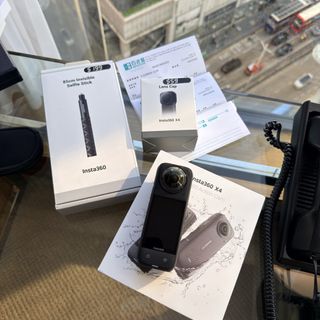 （分類：）位於 。 由 kcouture 提交（商品編號 1462980141，圖片 1）。簡介： 。