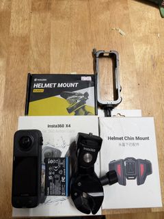 (Category: ) located in . Submitted by dzn22 (Listing ID 1462919787, Image 1). Description: .
