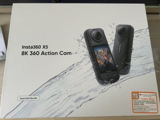 （分類：）位於 。 由 n.r_6 提交（商品編號 1462928949，圖片 1）。簡介： 。
