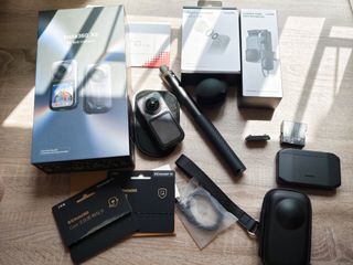 （分類：）位於 。 由 hkstore2017 提交（商品編號 1462929046，圖片 1）。簡介： 。