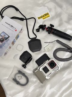 (Category: ) located in . Submitted by aby.sg (Listing ID 1463050153, Image 1). Description: .