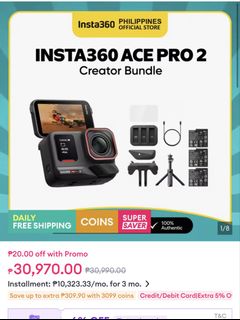 (Category: ) located in . Submitted by decluttering0515 (Listing ID 1463035129, Image 1). Description: .