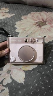 (Kategori: ) berada di . Dikirim oleh prelovedbymeeeehhhh (ID iklan 1463044146, Gambar 1). Deskripsi: .