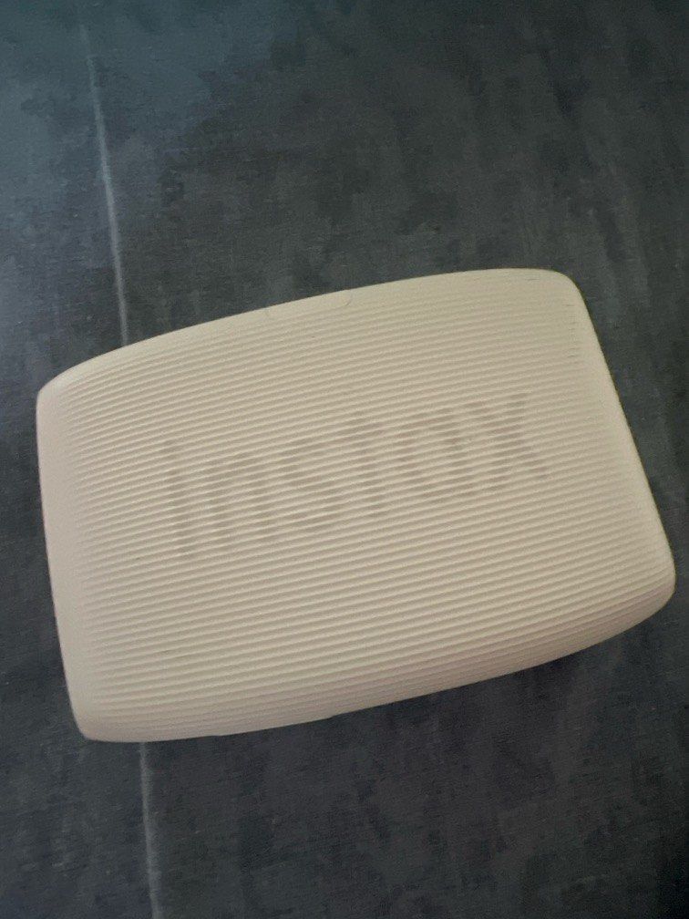 Instax Mini Link 3 (Category: Printers, Scanners & Copiers) located in Manila. Submitted by aceee3 (Listing ID 1462925964, Image 1). Description: .