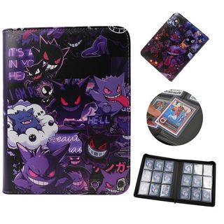 Toploader Binders Collection item 1
