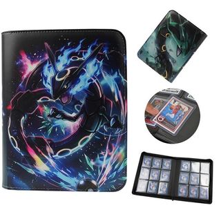 Toploader Binders Collection item 2