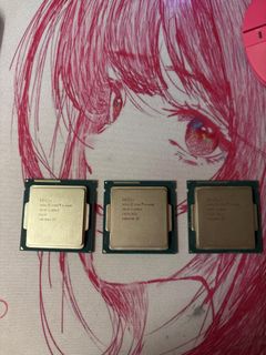 (Category: ) located in . Submitted by leonxv.y (Listing ID 1462914712, Image 1). Description: .