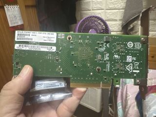 （分類：）位於 。 由 lone_sghk 提交（商品編號 1463078095，圖片 1）。簡介： 。