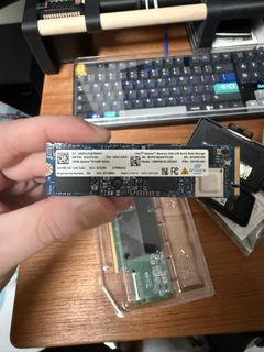 （分類：）位於 。 由 SamChung824 提交（商品編號 1463094900，圖片 1）。簡介： 。
