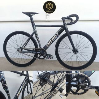 FIXIE Bikes  Collection item 3