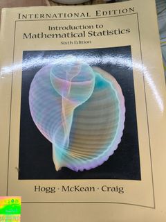 （分類：）位於 。 由 alexhyleun14567 提交（商品編號 1462914560，圖片 1）。簡介： 。
