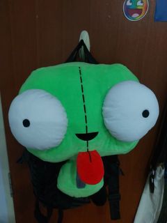 (Category: ) located in . Submitted by tantan73 (Listing ID 1463046764, Image 1). Description: .