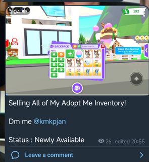 (Category: ) located in . Submitted by daysstore (Listing ID 1463039437, Image 1). Description: .
