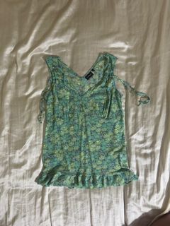 (Category: ) located in . Submitted by bouxloset (Listing ID 1463051487, Image 1). Description: .
