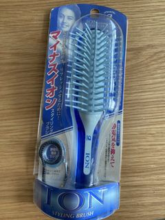（分類：）位於 。 由 ellieyyk 提交（商品編號 1462943322，圖片 1）。簡介： 。
