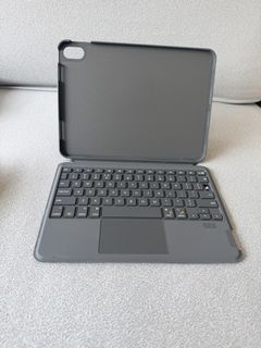 （分類：）位於 。 由 ec_endless 提交（商品編號 1462963748，圖片 1）。簡介： 。