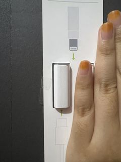 (Kategori: ) berada di . Dikirim oleh Karimkirim (ID iklan 1463069761, Gambar 1). Deskripsi: .
