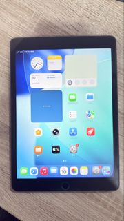(Category: ) located in . Submitted by vivisiow7775 (Listing ID 1462961576, Image 1). Description: .