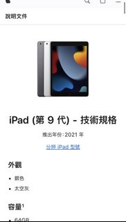 （分類：）位於 。 由 pigpigboy1 提交（商品編號 1462401824，圖片 1）。簡介： 。