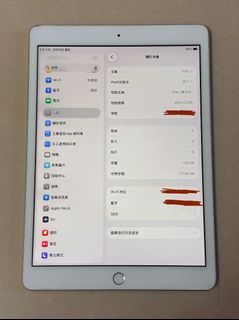 （分類：）位於 。 由 maceer 提交（商品編號 1462981072，圖片 1）。簡介： 。