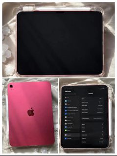 (Category: ) located in . Submitted by nmohammads (Listing ID 1462949289, Image 1). Description: .