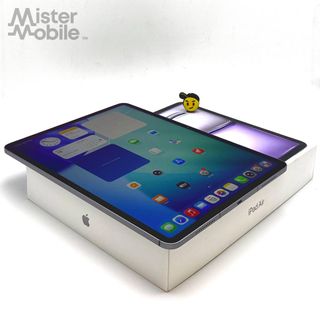 (Category: ) located in . Submitted by mistermobile (Listing ID 1462937167, Image 1). Description: .