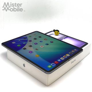 (Category: ) located in . Submitted by mistermobile (Listing ID 1462937947, Image 1). Description: .