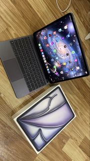 (Category: ) located in . Submitted by muhamadafiq01 (Listing ID 1462897594, Image 1). Description: .