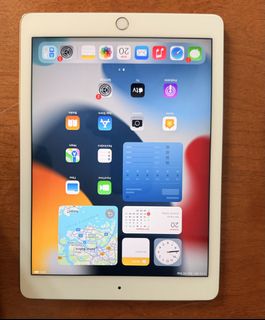 (Category: ) located in . Submitted by watch.it (Listing ID 1462888403, Image 1). Description: .