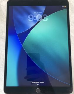 (Category: ) located in . Submitted by styborn2bfree (Listing ID 1462930304, Image 1). Description: .