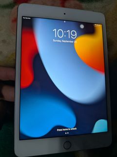(Category: ) located in . Submitted by amadfaizhr03938 (Listing ID 1463110470, Image 1). Description: .
