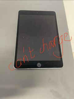 (Category: ) located in . Submitted by good2giveup (Listing ID 1462966067, Image 1). Description: .