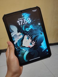 (Kategori: ) berada di . Dikirim oleh preloved.tsa (ID iklan 1463013139, Gambar 1). Deskripsi: .