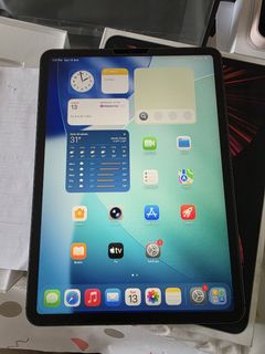 (Category: ) located in . Submitted by NKKeong (Listing ID 1462570255, Image 1). Description: .