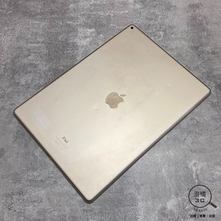 由 newstone.8af272 (刊登 ID 1463074850，圖片 1) 提交，位於 的 (類別：)，說明：。